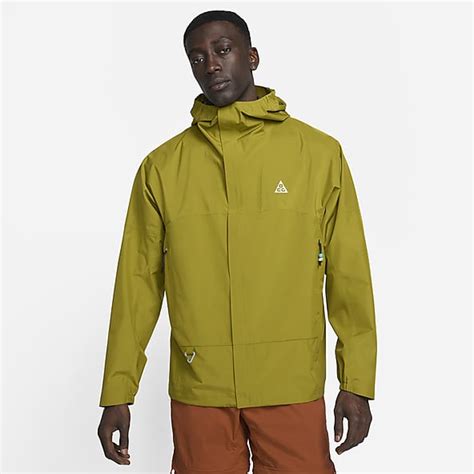 nike acg nederland|Nike ACG clearance.